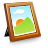 tmp1FC_1024x768.jpg
